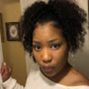 Meet your Posher, Valencia